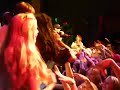 Swollen Members live @ Epic Winterfest Telluride!!! (Part 1) Swollen Members live @ Epic Winterfest Telluride!!! (Part 1)