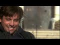 A Salute To JERICHO - Skeet Ulrich - Flixster Video