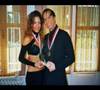 Aytunç & Duygu World Salsa Champ. slayt show kill bill Show