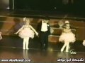 حركات دلع للزوج