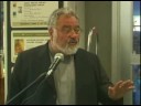 Part Four: George Lakoff speaking at McNally Robinson Part Four: George Lakoff speaking at McNally Robinson
