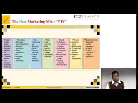 how to calculate xat percentile