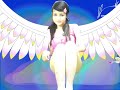 Pink Doan Vietnam \"Mo mot hanh phuc\" A Happy Dream