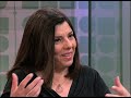 Notícias Univesp - O desafio do analfabetismo no Brasil - Silvia Colello