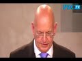 pzc viering 250 jarig bestaan