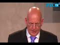 pzc viering 250 jarig bestaan