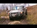 Canadian Hummer Club Canadian Hummer Club