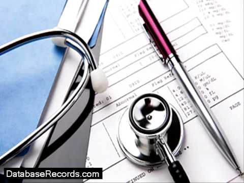 how to pass a gc ms drug test