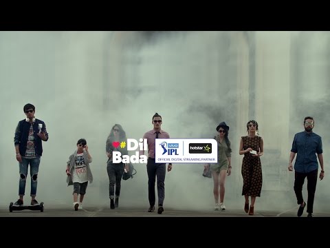 Datsun redi-GO – For the ready-to-go generation