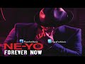 Neyo – Forever Now