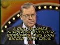 The Jokers Wild Game Show - part 2 of 5 (1990) The Jokers Wild Game Show - part 2 of 5 (1990)