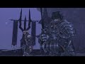 Final Fantasy XI: Die Fl�gel der G�ttin Trailer