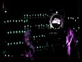 Clock Stooges - Dizzy Butterfly