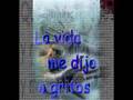 lloroo sin banderaa