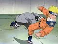 naruto-vs-kiba-face-down.html