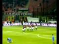 videos de Esultanza Kakà 5-1 Milan - Udinese 21.12.2008