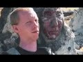 breech-undressed-part-1-of-2.html