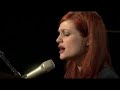 A Fine Frenzy - Almost Lover (live)