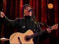 Los Tres - Quien es la que viene allí - Viña 2007 Los Tres - Quien es la que viene allí - Viña 2007