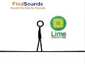 Adding Sound To Pivot