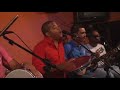 Dif�cil Resposta - Pedindo Bis