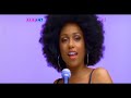 Ida coor vs Feddle le Grand - let me think about it