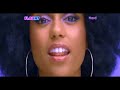 Ida coor vs Feddle le Grand - let me think about it