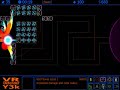 VR Defender Y3K easy mode tutorial