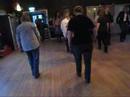 Boot Scootin' Boogie