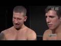 Kenny Florian and Marc della Grotte @ Time Warp