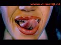 Kleine Viezerik - Rolle Als \