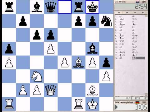 chess live