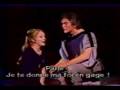 L'Incoronazione di Poppea Valerie Masterson