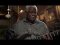 This is a motion project for a custom guitar maker, Wyn Guitars, in Los Angeles. It was a live shot capturing the very first moments when Abraham Laboriel and James Lomenzo of Megadeth, received their custom built guitars. What an amazing jam session. The unbelievable location belonged to Randy Fullmer, the owner of Wyn Guitars. It was shot with a Canon 5Dmk2 with ML firmware. On board sound with a Juicedlink CX231 pre-amp. Canon 50mm 1.4 and 24-70mm L 2.8. The final destination will be a HD Flat screen in Wyn's exhibition booth at the NAMM Show which is taking place at the Anaheim Convention Center in Orange county this month.