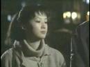 '94 korean Drama Cast:장동건/손지창/심은하/이상아