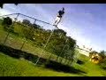 Jump .õ/ Jump .õ/