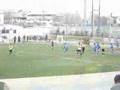 videos de 10/02/2008 Fostiras-Koropi 1-0
