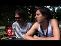 maxim interviews carl and didz