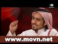 www.movn.net موقع موفن