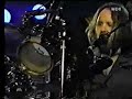 teledysk, klip, Phish,- Steep