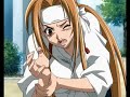 天上天下動画