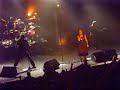 Nightwish - Sahara - Montreal Metropolis (2008) Nightwish - Sahara - Montreal Metropolis (2008)