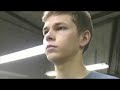 rvd: ryan vs dorkman i+ii fan trailer