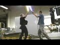 rvd: ryan vs dorkman i+ii fan trailer