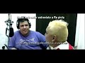 TITO RE PIOLA RENOVADO