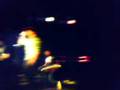 videos de Hit The Lights - Count it / Breathe in (Live B'Ham 12/02/08)