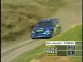 WRC 2004 Season 1 WRC 2004 Season 1