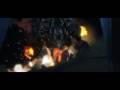 The End of Crysis...HQ...ATI HD3850