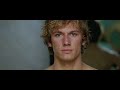 Beastly - Official Trailer - In theaters: July 30, 2010 [HD]