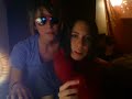 Riese & Haviland (But Really Alex/Semicolon) Vlog #21